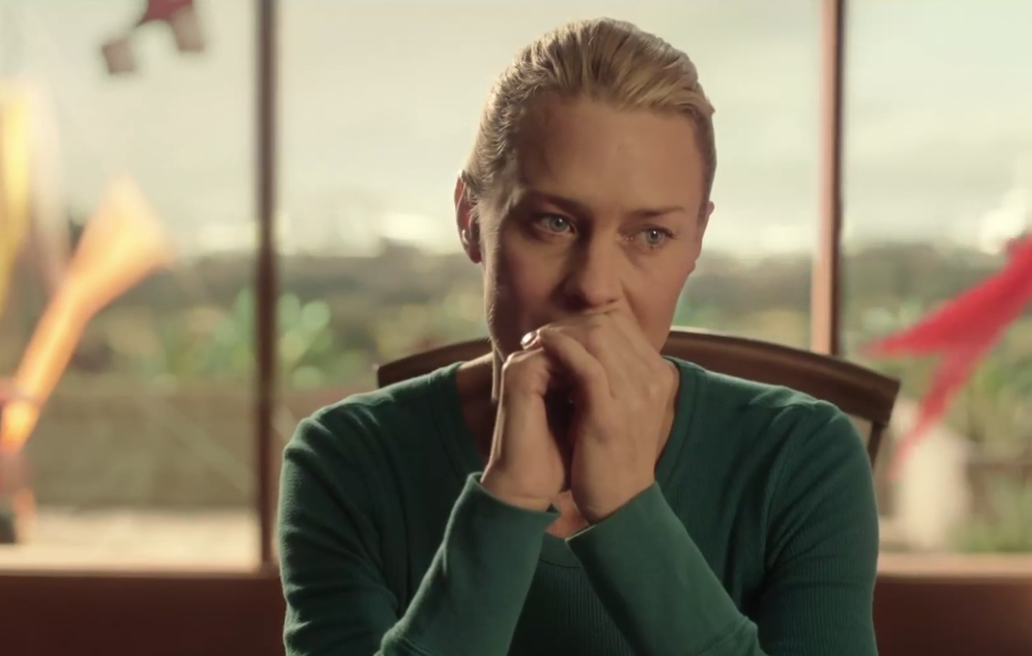 Screenshot from the movie The Congress (2013)