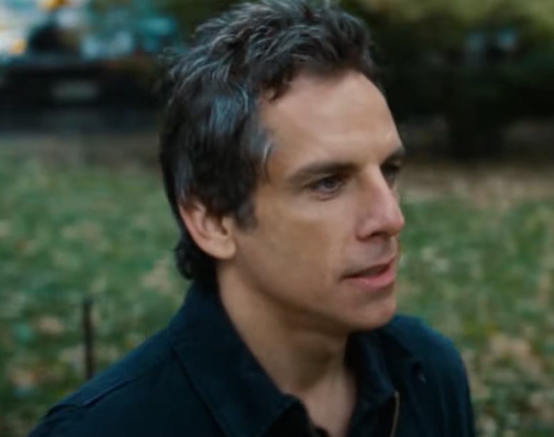 Screenshot from the film Tower Heist (2011)