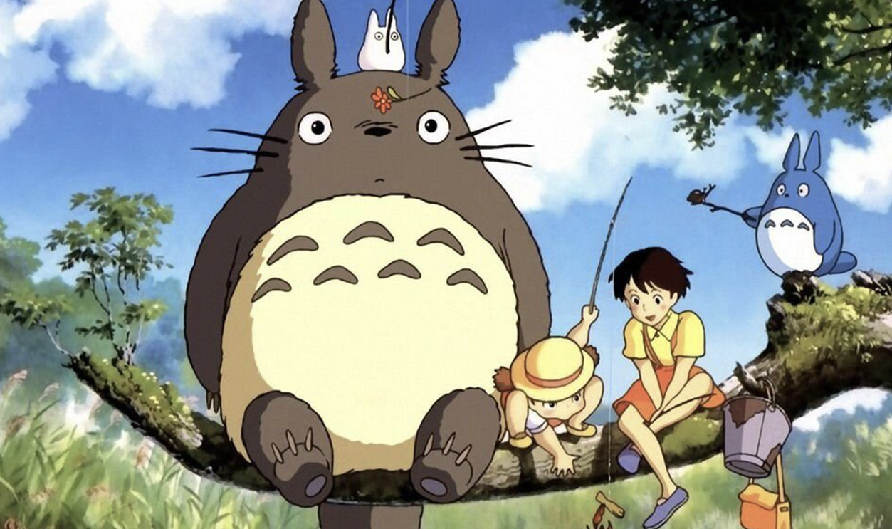 Animatedcharacters-Msn2