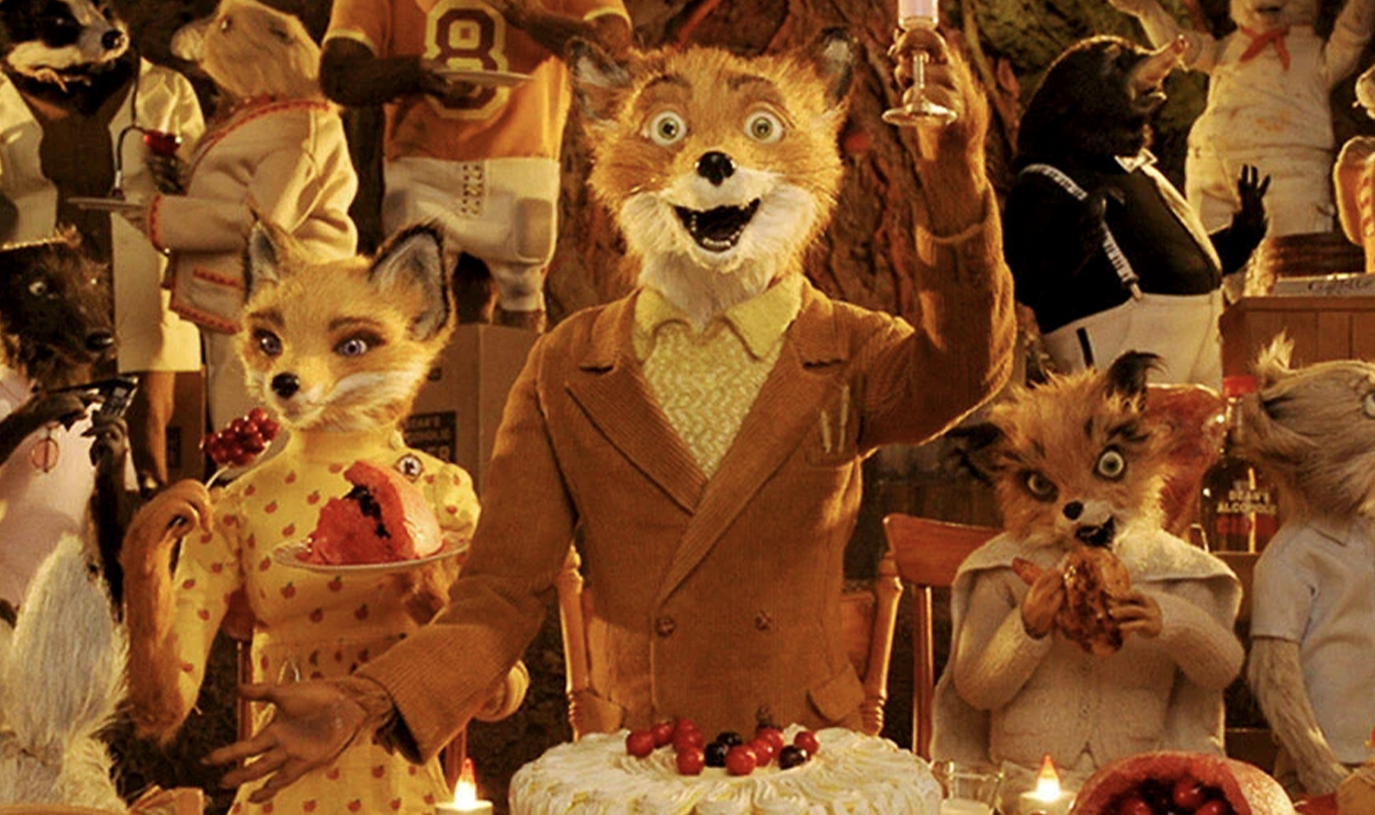 Thanksgivingmovies-Msn