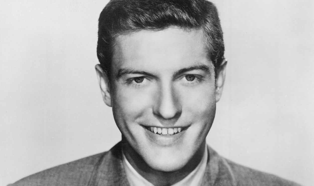 Dick Van Dyke