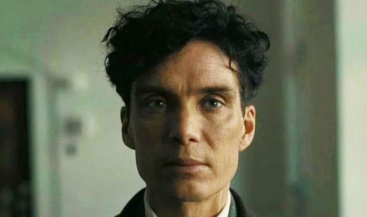 Rss Thumb - Actors Nailed Performances