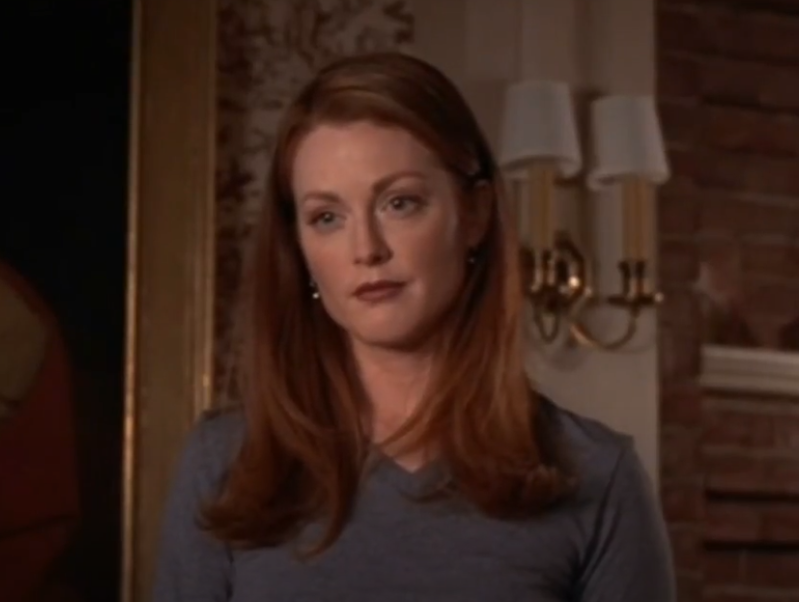 Screenshot of the movie The Myth of Fingerprints