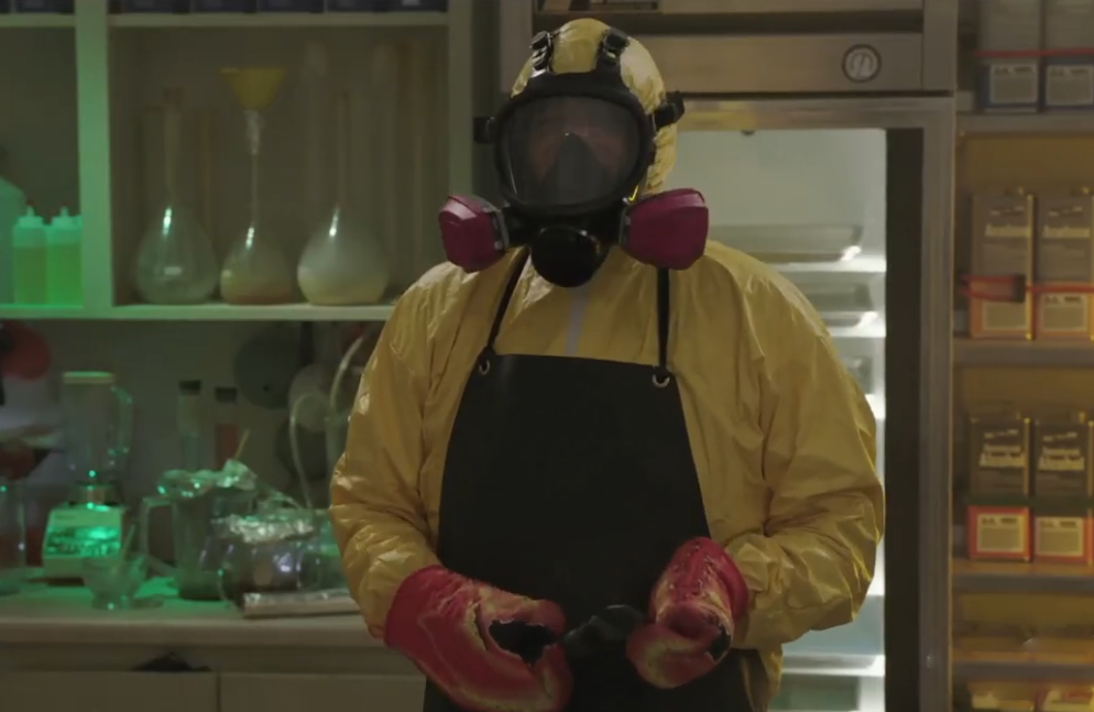 Screenshot from the movie Dumb and Dumber To (2014)