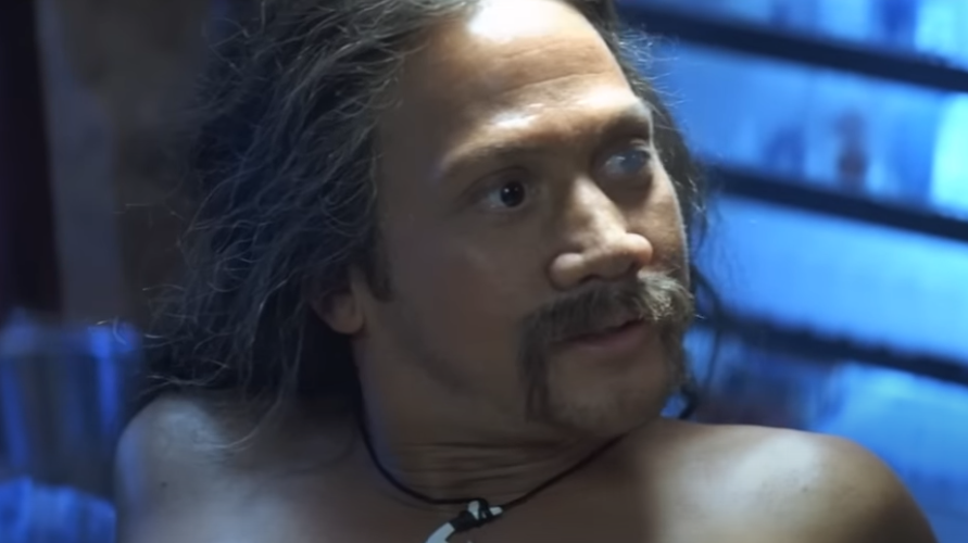 Screenshot from the movie 50 First Dates (2004)