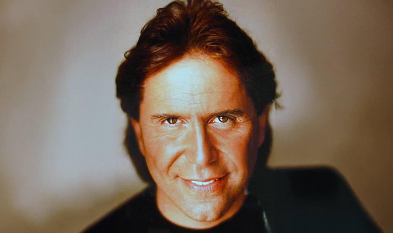 Don Simpson Msn Single