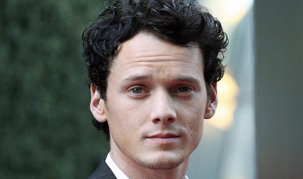 Antonyelchin-Msn