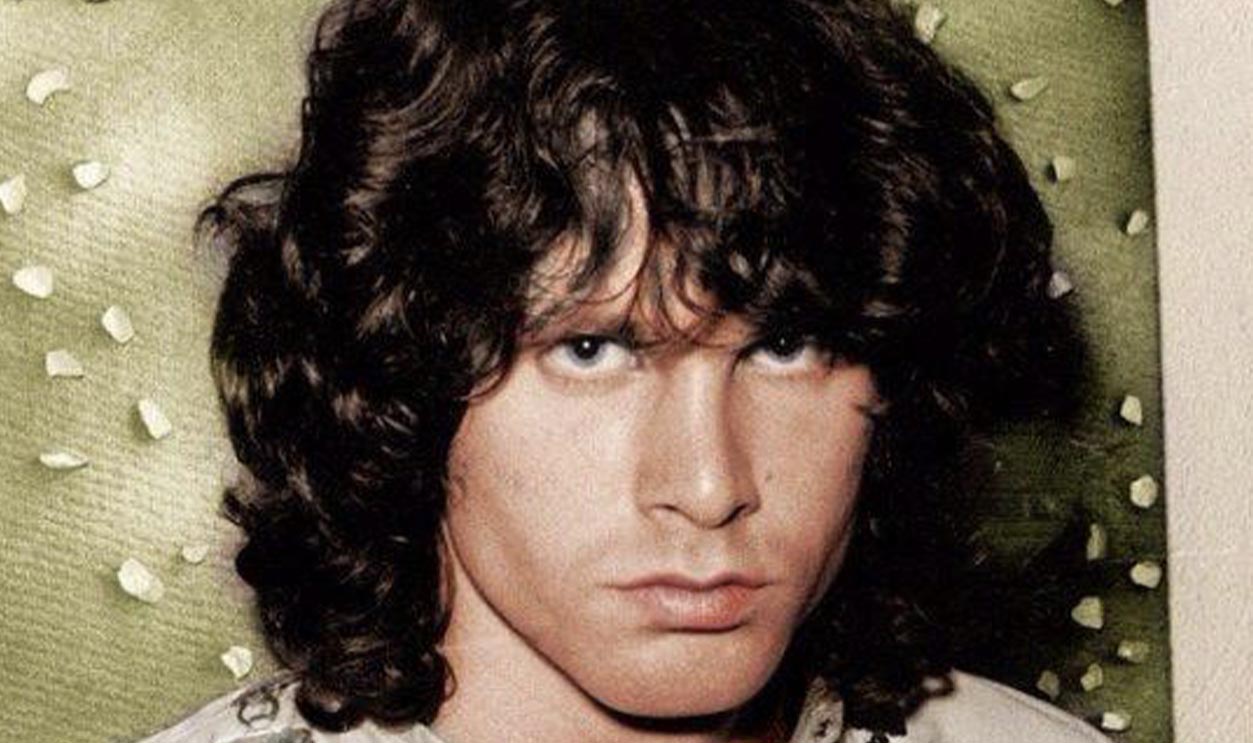 Jimmorrison-Msn