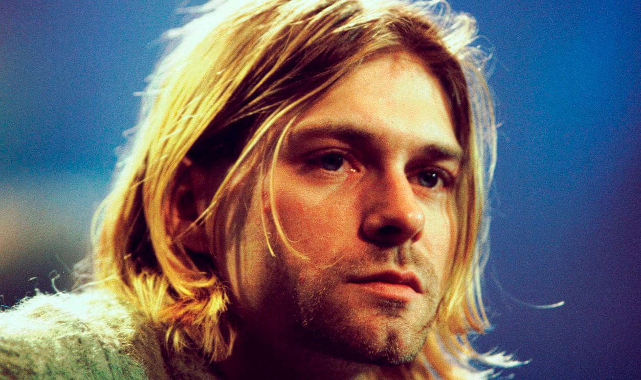 Rss Thumb - Touching Tribute Songs