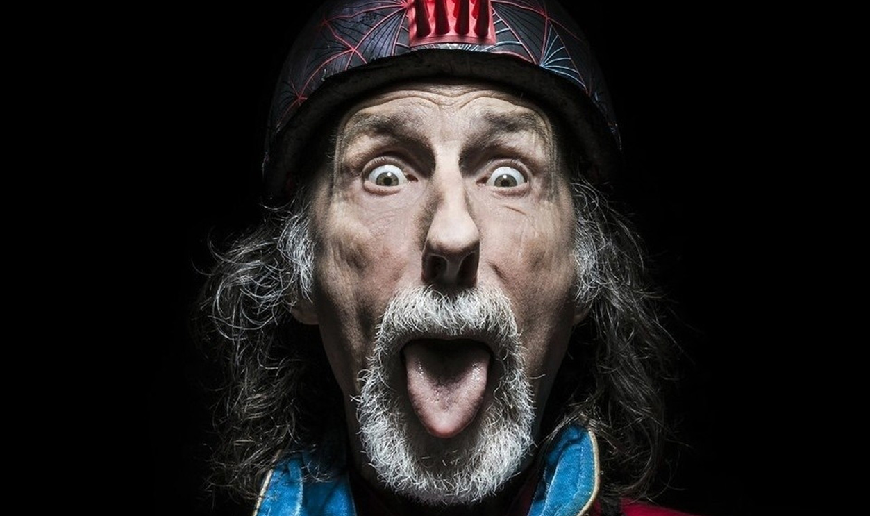 Rss Thumb - American Rock Music Influences