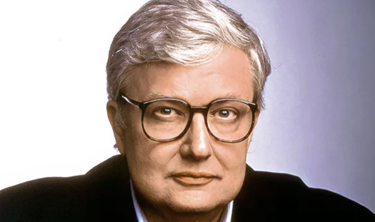 Ebertlowestreviews-Msn