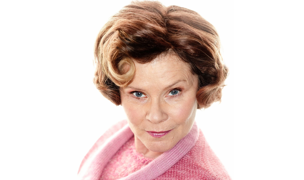 Harry Wizards Msn Single