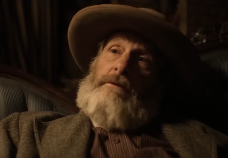 Screenshot of the movie Godless