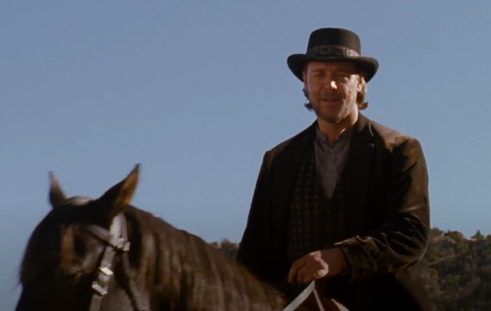 Screenshot of the movie 3:10 to Yuma