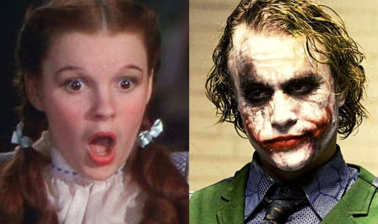 Behind-The-Scenes-Msn