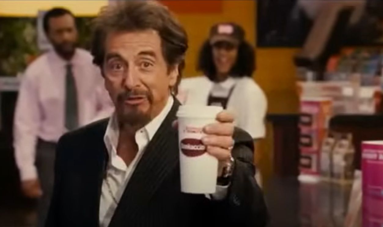 Jack And Jill (2011)