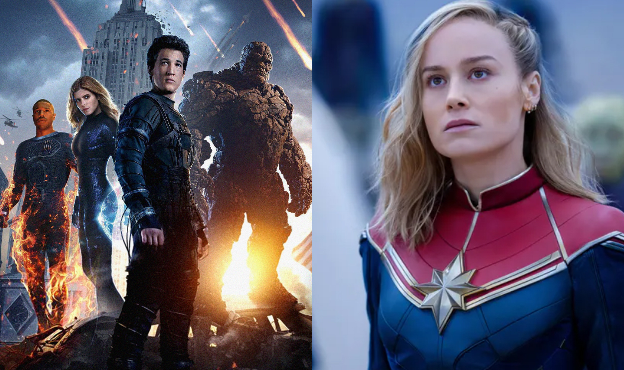 Marvel Movie Flops Msn Split (1)