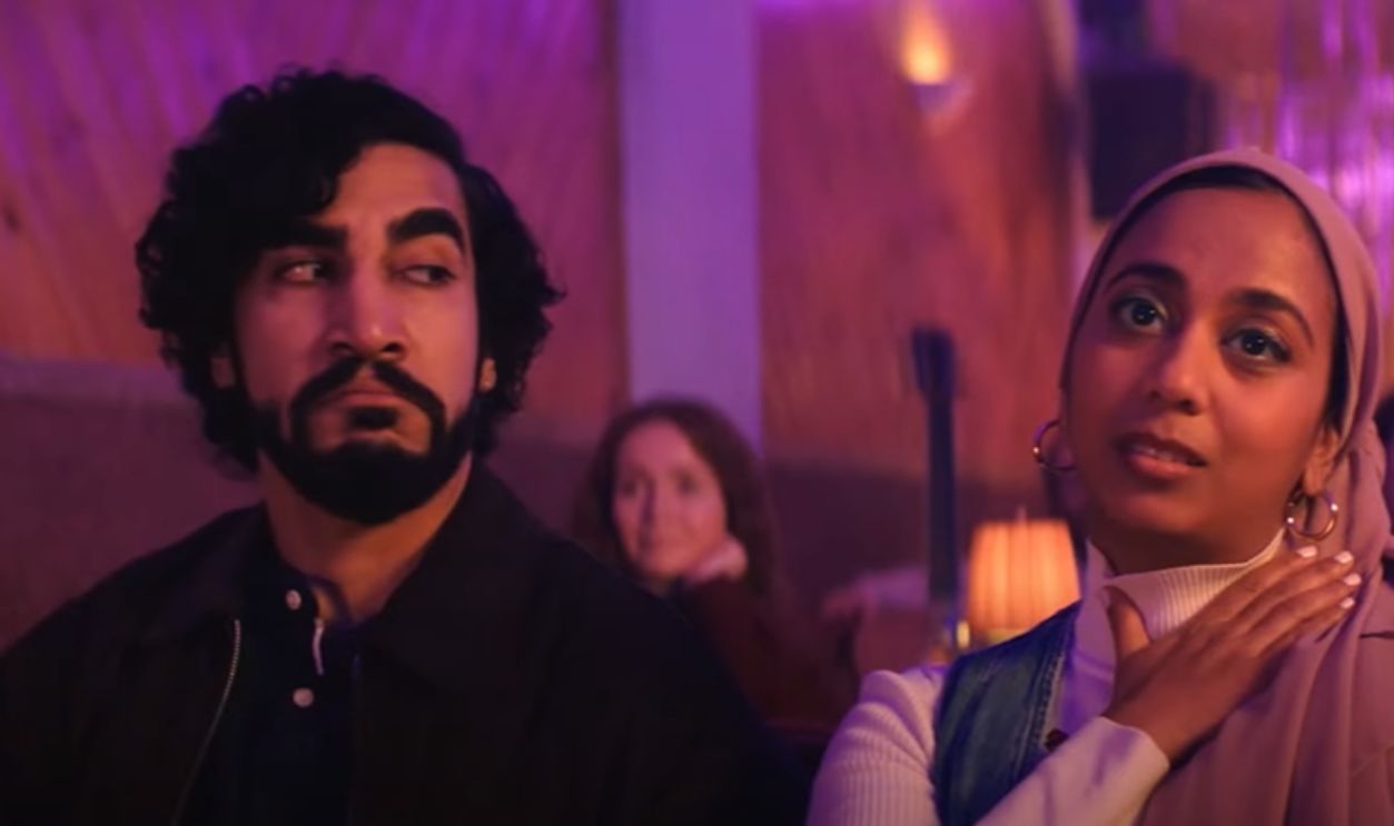 We Are Lady Parts (2)