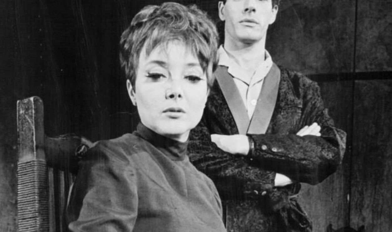 Sarah Michelle Gellar