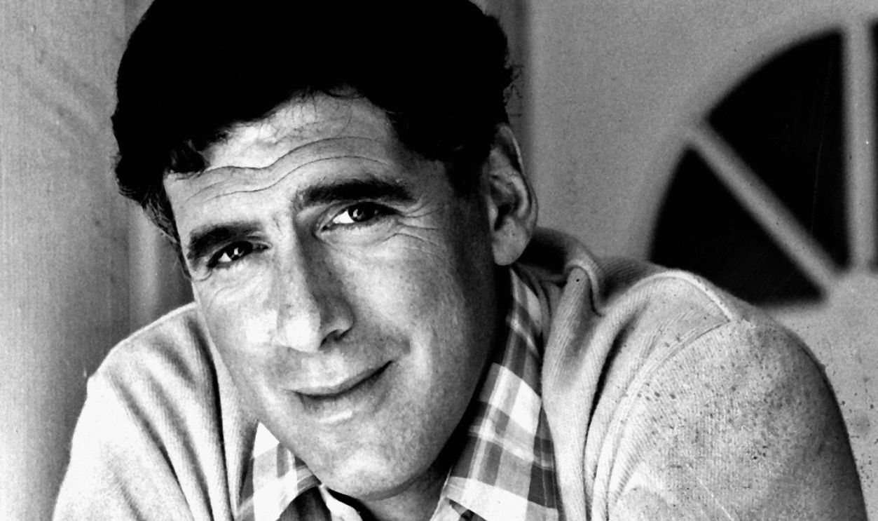 Broadway's Young Dreams