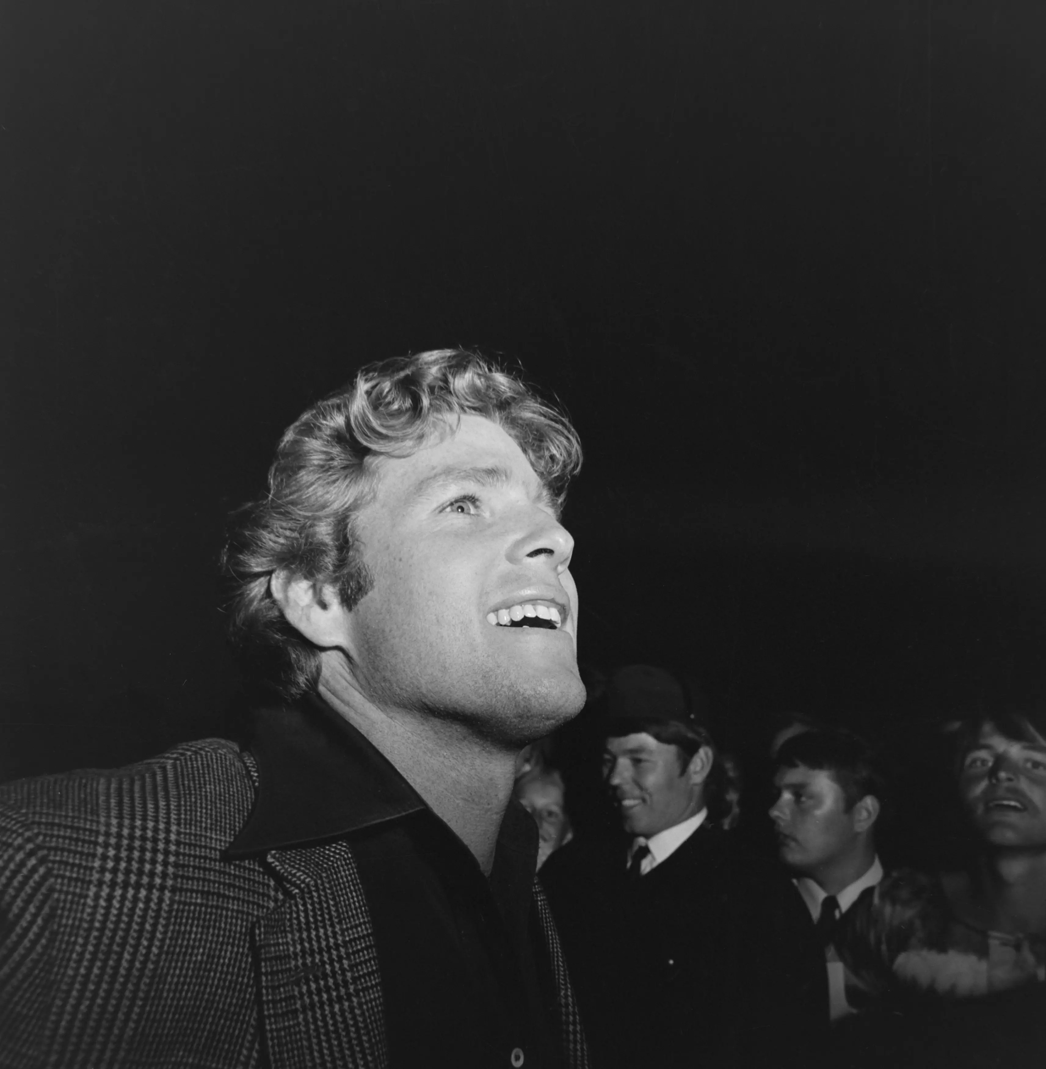 File:Ryan-ONeal-1970-a.jpg