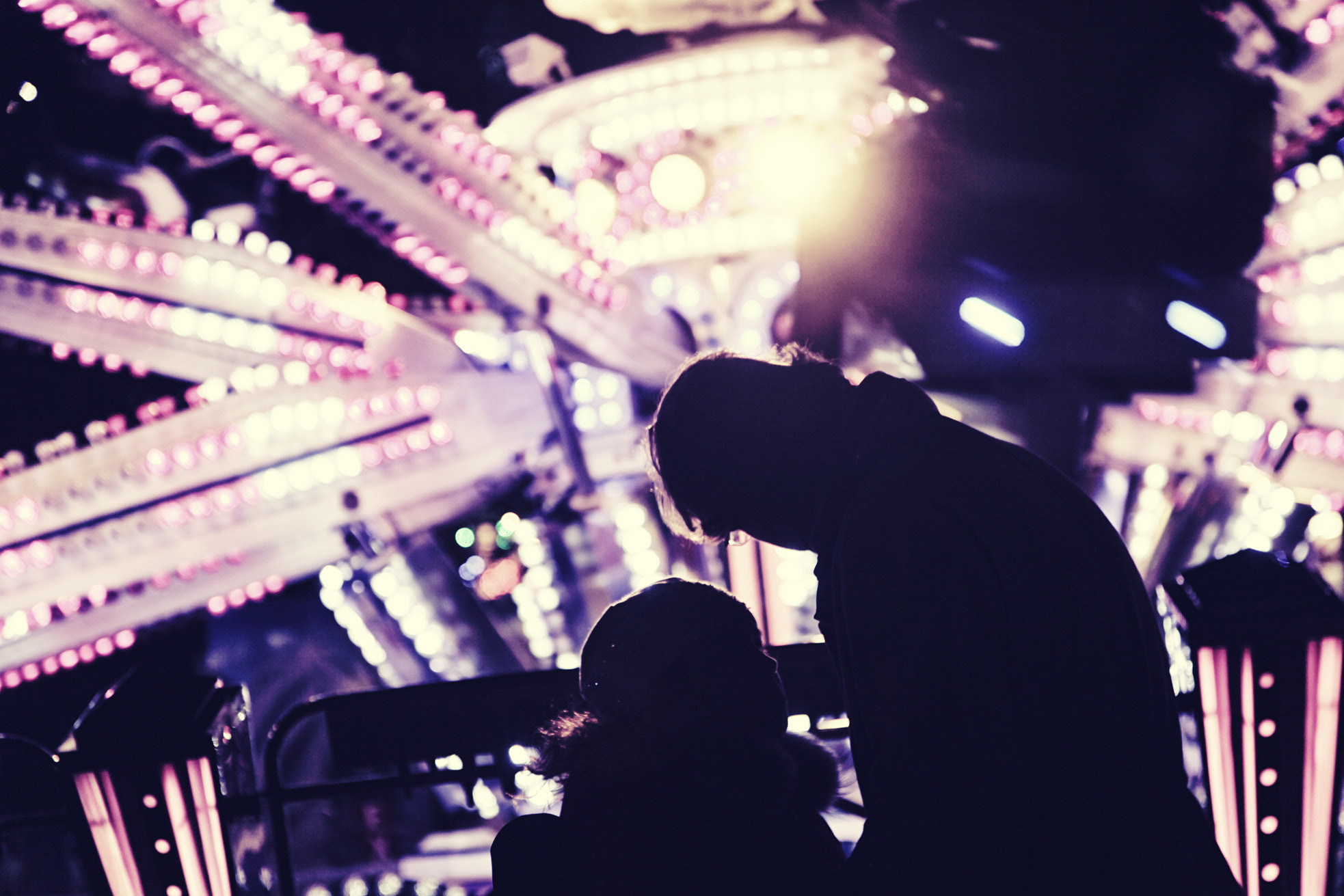 File:Father Daughter (55775626).jpeg