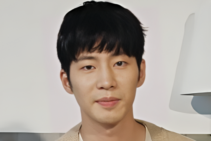 Song Jae Rim In September 2020