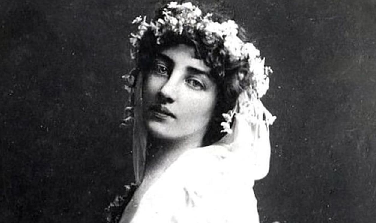 Gladys Deacon Msn Single