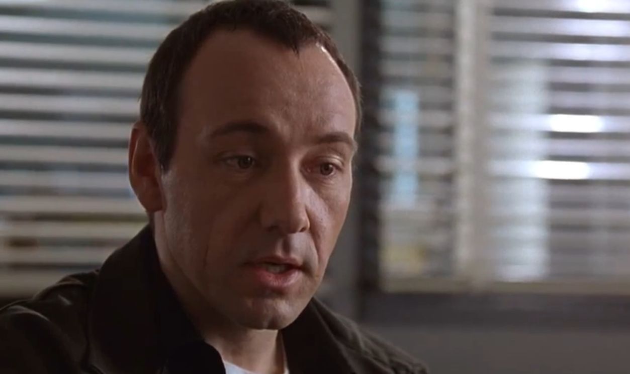 Keyser Söze