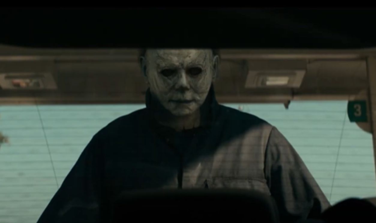 Michael Myers