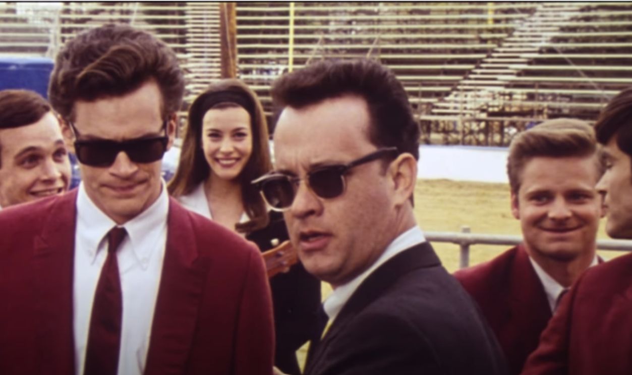 That Thing You Do! (1996)