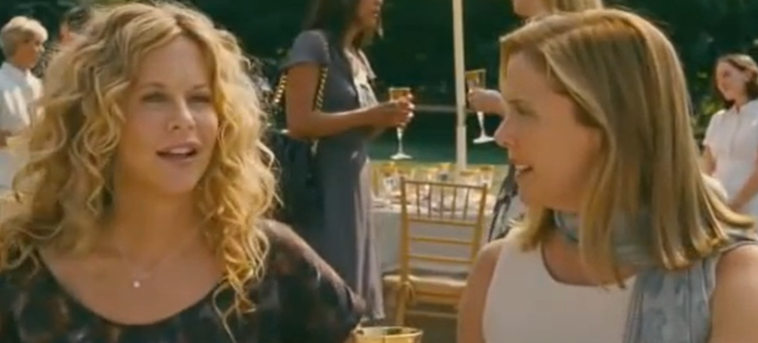 Screenshot from the movie The Women (2008)