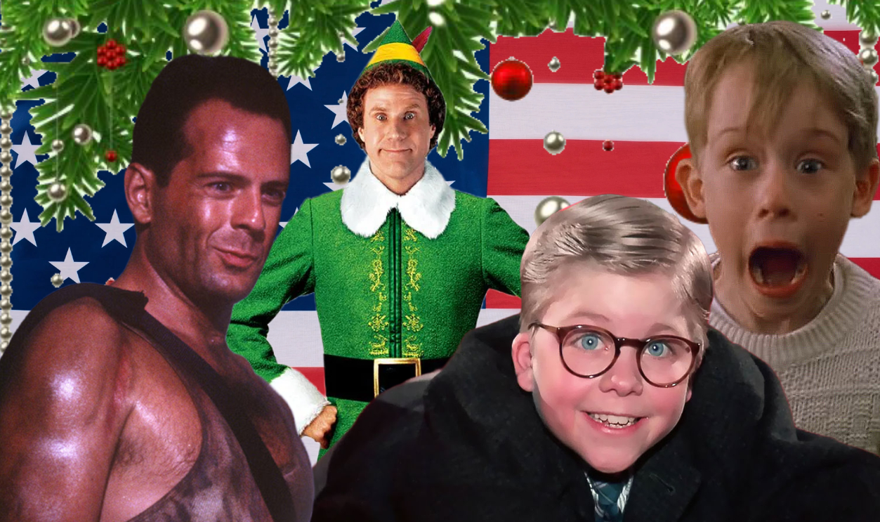 States Xmas Movies L2