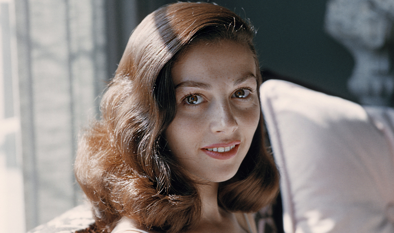 Pier Angeli Msn Single