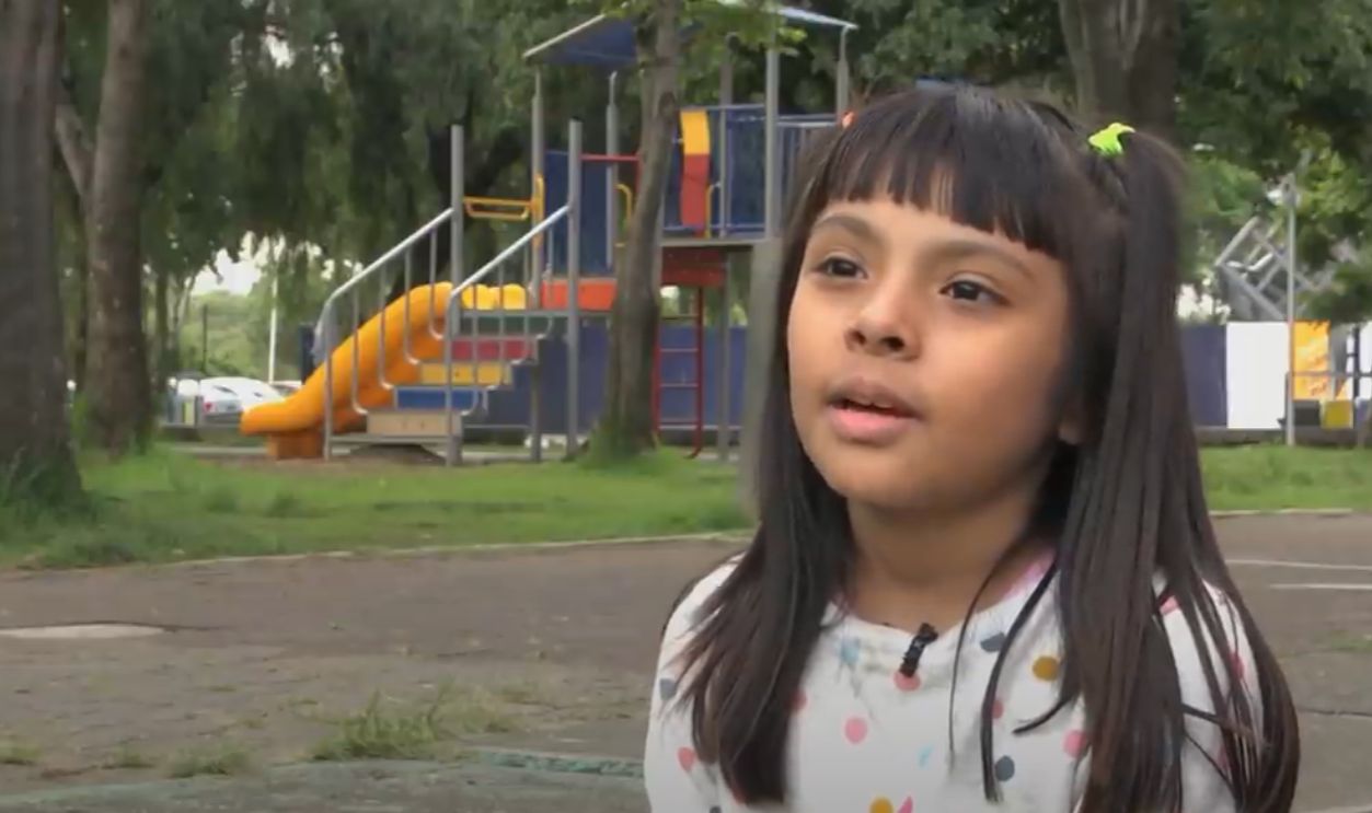 Adhara Pérez Sánchez 