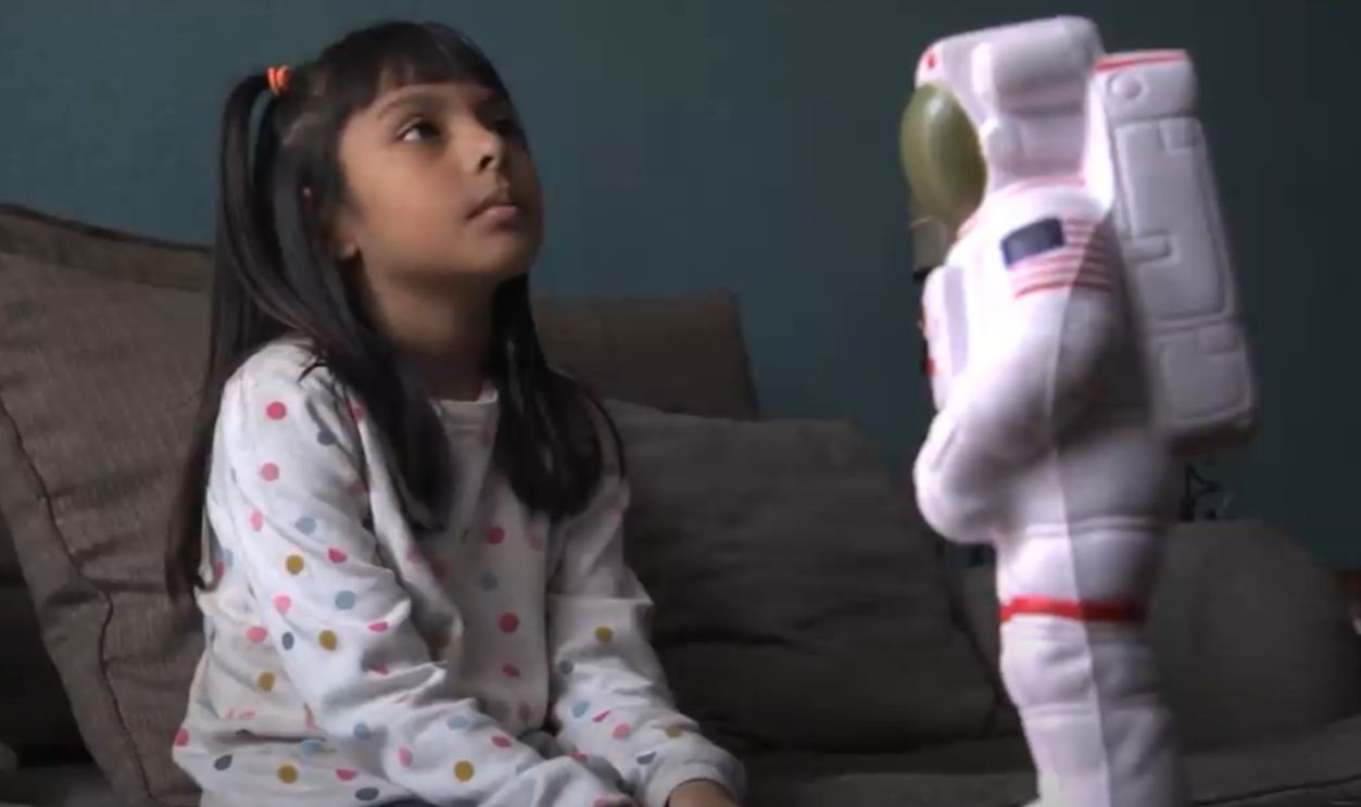 Adhara Pérez Sánchez 