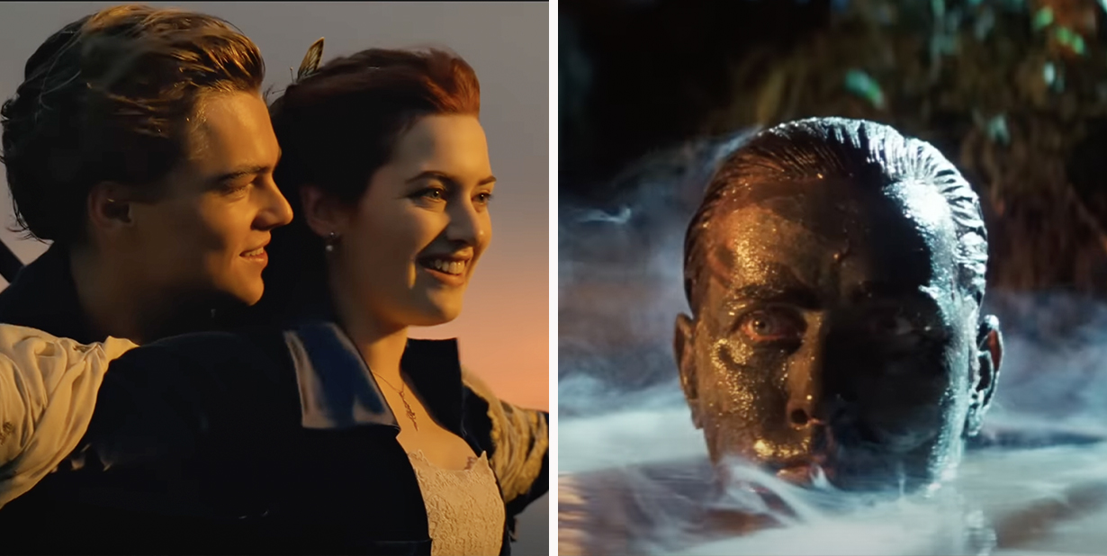 Behind-The-Scenes-Msn