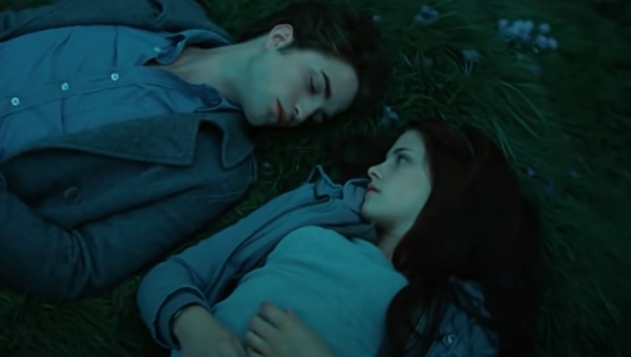 Twilight (2008)