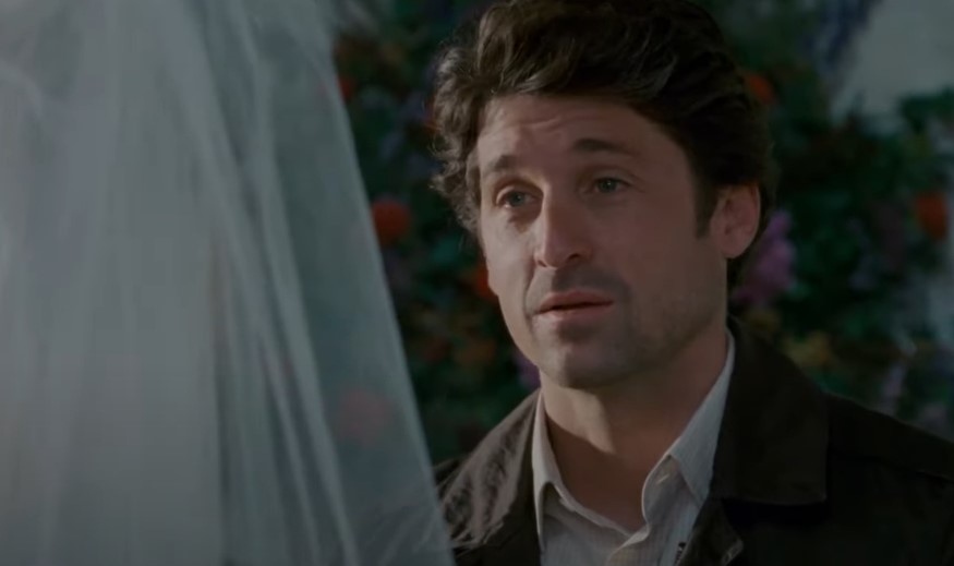Made Of Honor (2008)