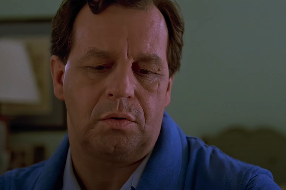 Sixteen Candles (1984)