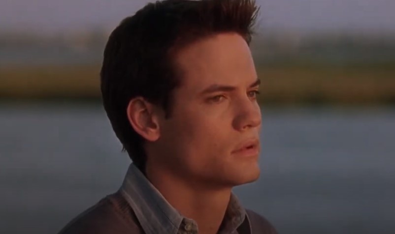 A Walk to Remember (2002)