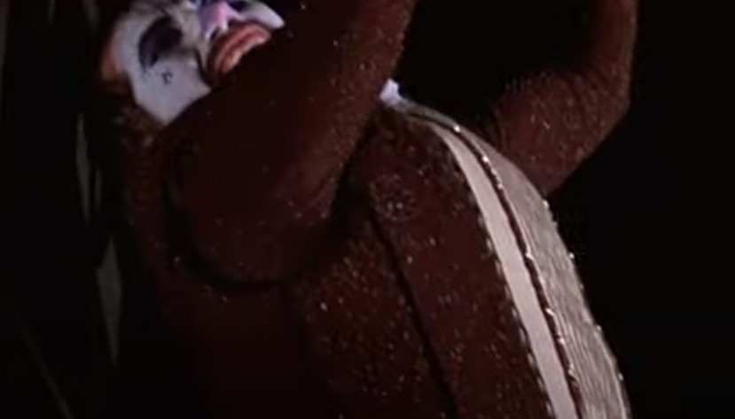 Moulin Rouge! (2001)