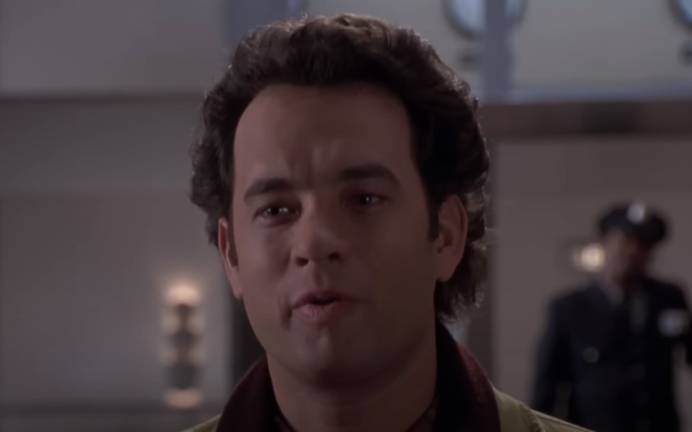 Sleepless in Seattle (1993)