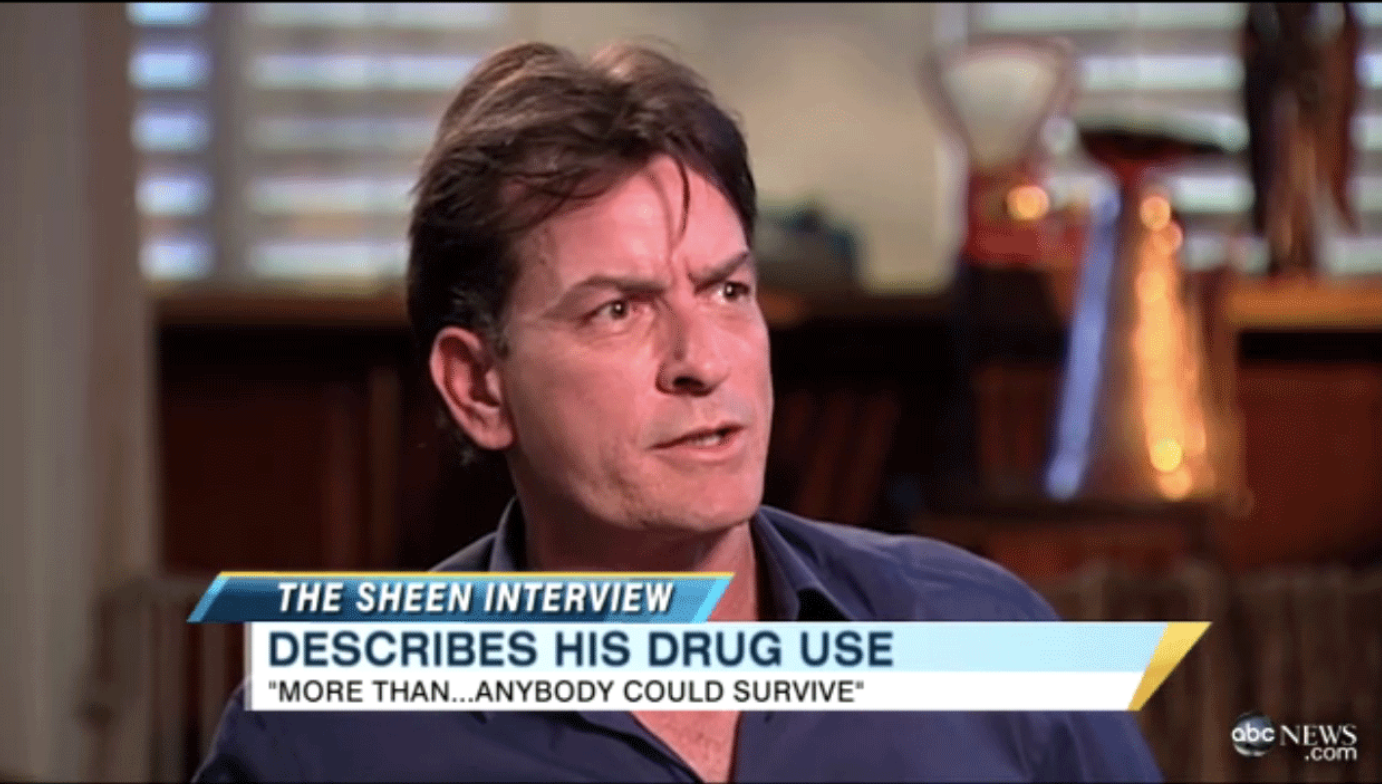 Screen Shot 2024-03-05 At 1.17.50 Pm