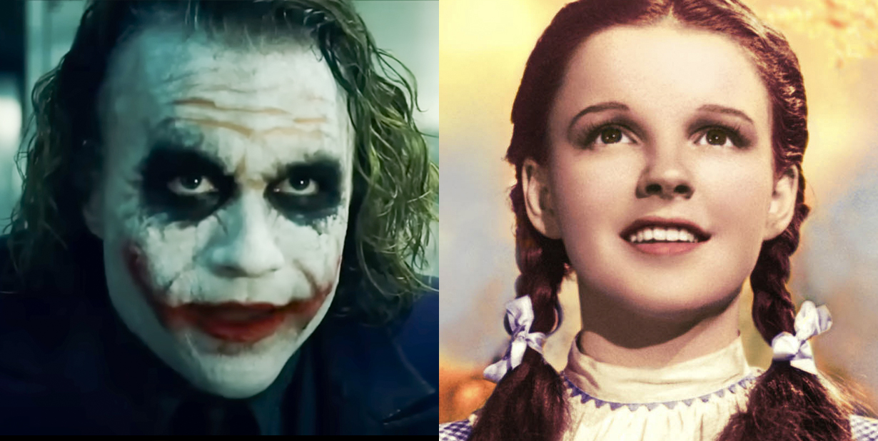 21-Behind-The-Scenes-Msn