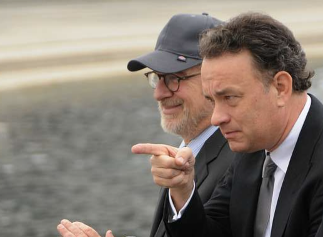 Screen Shot 2024-03-06 At 2.32.45 Am