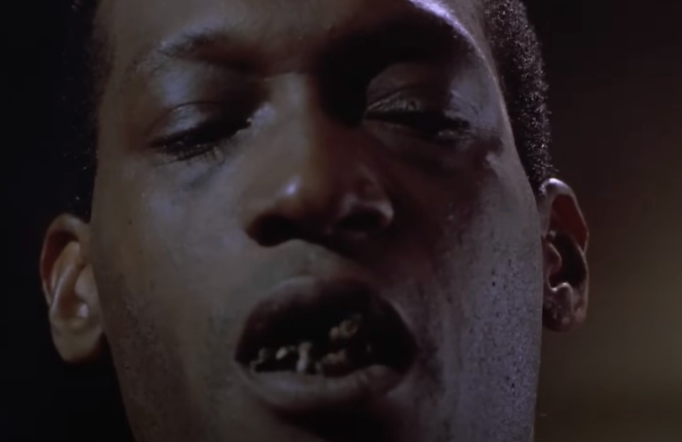 Candyman movie
