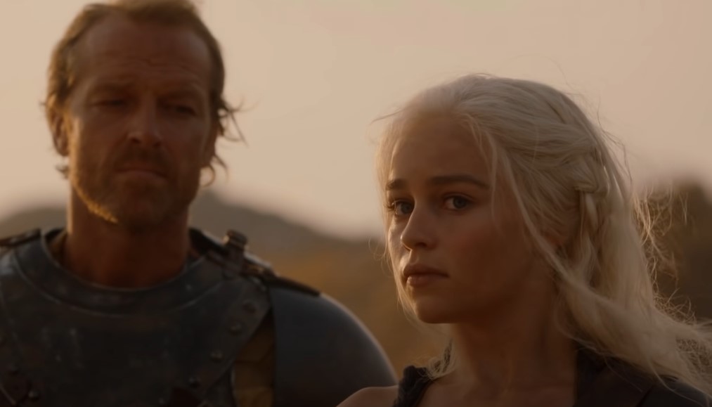 image from game of thrones