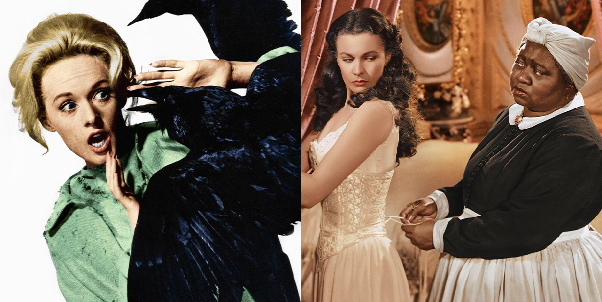 Classic-Chilling-Msn