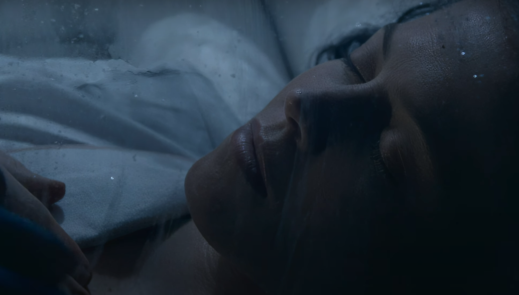 image from the aliens film